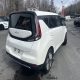 JN auto Kia Soul EV Premium 8 pneus 8610002 2023 Image 5